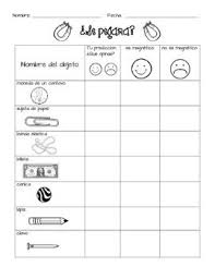 Pin On Interactive Notebooks