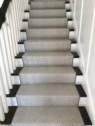 Boston Carpet Rug Picture Img 2239 The Carpet Workroom Stair Runner Carpet Carpet Staircase Stair Runner