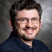 Roberto Abraham Profile