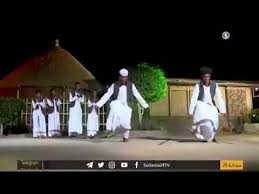 وتر ربابة وعرضة عيال شلاعة وجودة تصوير فيديو خرااااافي. ÙØ±Ù‚Ø© Ø§Ù„Ø¹Ø¨Ø§Ø³Ø§Ø¨ Ù‚Ù‡ÙˆØªÙ†Ø§ Ø§Ù„Ø­Ù„Ù‚Ø© Ø§Ù„Ø®Ø§Ù…Ø³Ù‡ 2020 Youtube
