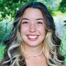 Webb Weekly October 11, 2023 by Webb Weekly