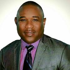 Torrie Garvin posted