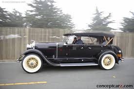 Image result for Black 1930 Lincoln