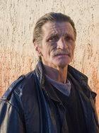 David Notto View A Condolence