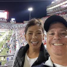 Barbara Mitko's Instagram, Twitter & Facebook