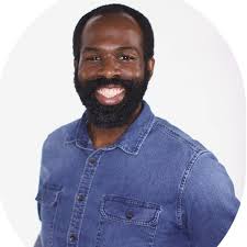 Radiology Associates of North Texas, P.A.