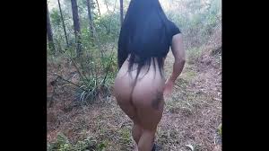 Porno no frio - Xvideos Xxx - Filmes Porno