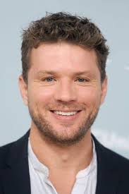 Ryan Phillippe — The Movie Database (TMDB)