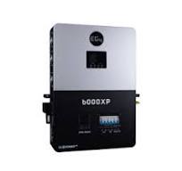 Inverters | SanTan Solar