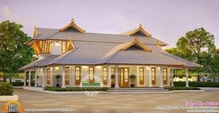 Traditional Kerala Nalukettu Houses Kerala House Design Kerala Traditional House Kerala Houses
