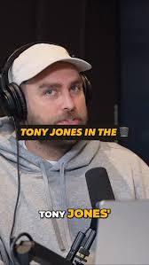 Terry Leighton's best bets today as racing returns to Belmont!  @racingwa_thoroughbred