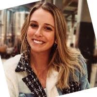 Melanie Pugh Email & Phone Number