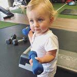 Maybe you would like to learn more about one of these? Joe Danielson Facebook Twitter Myspace On Peekyou