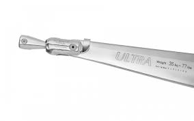 35 lb (used) cqr anchor. Anchor Ultra Marine Anchors