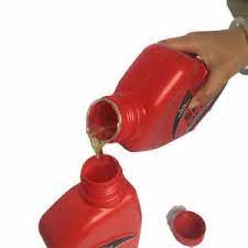 Source Sj Cf 10w 30 Auto Gasoline Engine Oil On M Alibaba Com Gasoline Engine Oil Bottle Oils