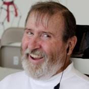 Weimer Family Obituaries