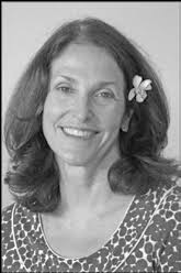 NORTH HAWAII HOSPICE