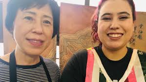 Colorado Springs has a new Korean eatery that is the real deal