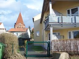 Finden sie die besten angebote für 2 zimmer wohnung schwaan. Seniorenbetreuung Schwaan Die Stadt Zwischen Warnow Und Beke