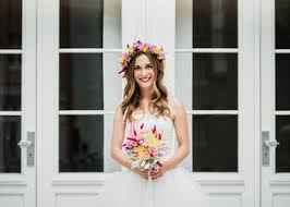 Professionelles haarstyling und makeup aus einer hand. Hochzeits Visagistin Fur Dein Brautmakeup In Berlin Brandenburg Make Up Hochzeit Make Up Fur Hochzeit Brautmakeup Visagistin Berlin Brandenburg
