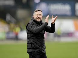 Port Vale vs Lincoln City: Who Will Extend Their Unbeaten Streak?