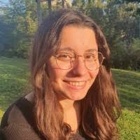 20+ profils pour “Audrey Gonçalves”