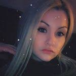 Heather Beamon's Instagram, Twitter & Facebook