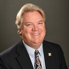 Robert J. Wilkens : University of Dayton, Ohio