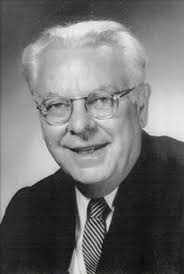 Walter Brown Gibson (1897-1985)