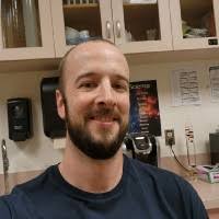 20+ "Jason Jefferies" profiles