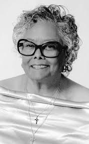 Harriet McKie Obituary (2016)