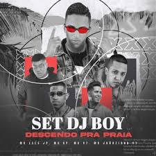 Mc lele jp 2020 downloads facil e rapidos de mp3 ,gratis e sem registro,procure e baixe facilmente sua musica favorita. Abaixar Musica Mc Lele Mc Gp O Crime Nao E Bombom By Mc Cebezinho Mc Leozinho Zs Mc Mc Lele Jp Mc Cebezinho Mc Leozinho Zs E Mc Gp