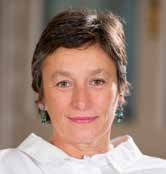 Reimaginar la Fundació