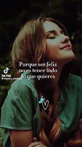 Berta Cortez (@bertacortez07)'s videos with sonido original