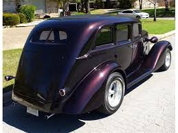 Image result for Aberdeen Gray 1935 Graham