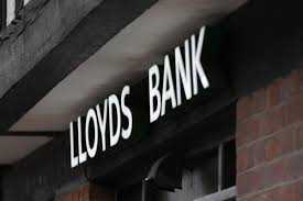 Click here for more info. 44 Lloyds Bank And Halifax Branches To Close The Argus