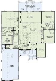 house floor plans, dream house plans