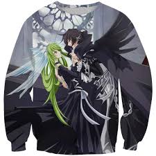 Hot promotions in anime clothes on aliexpress: Anime Clothes Cookierecipes