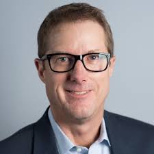 Celebrating 25 Years