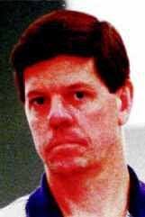 IU spokesman Simpson calls it quits