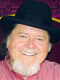 Nashville Songwriters Hall of Fame