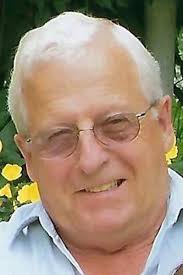 Southern Wisconsin neighbors: Recently published obituaries
