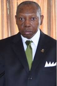 Mr. Carlton Thomas Obituary (2025)