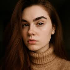 Finally took (and passed) the California Supplemental Exam.