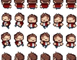 Check spelling or type a new query. Enter The Gungeon Projects Photos Videos Logos Illustrations And Branding On Behance