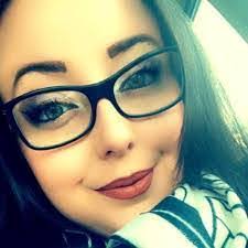 Krystal Erwin's Instagram, Twitter & Facebook