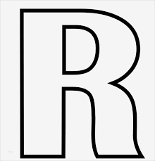 2 minuten für einen großen buchstaben, der zu verschiedenen zwecken benötigt werden kann, muss zunächst eine vorlage erstellt werden. Zentangle Buchstaben Vorlagen Novocom Top