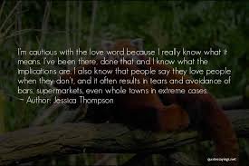 Top 100 Know The Whole Story Quotes Sayings