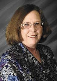 Is the story of Beneath the Amarillo Plains true?