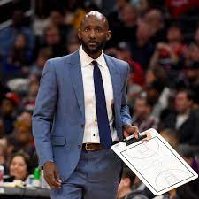 The hawks were supposed to make a playoff push after a painful rebuilding process in his first two seasons. Atlanta Hawks Fire Head Coach Lloyd Pierce Peachtree Hoops